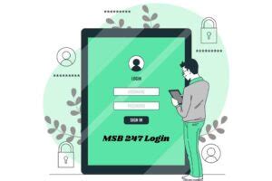 msb247 mobile|msb247: The Ultimate Guide To Mobile Security .